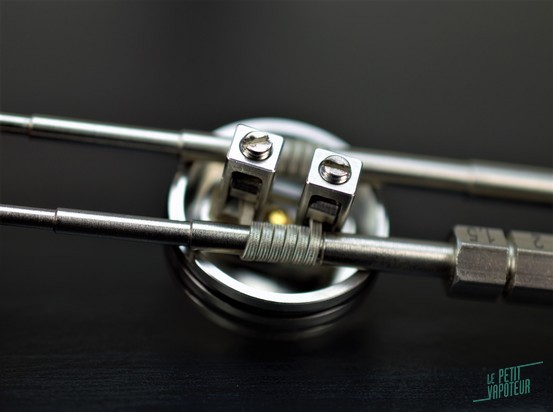 test-passage-rda-wotofo-blog-le-petit-vapoteur